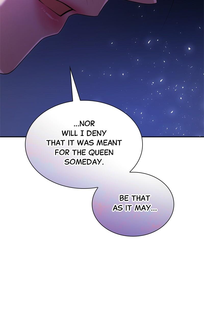 I'm the Queen in This Life Chap 100 - Next Chap 101