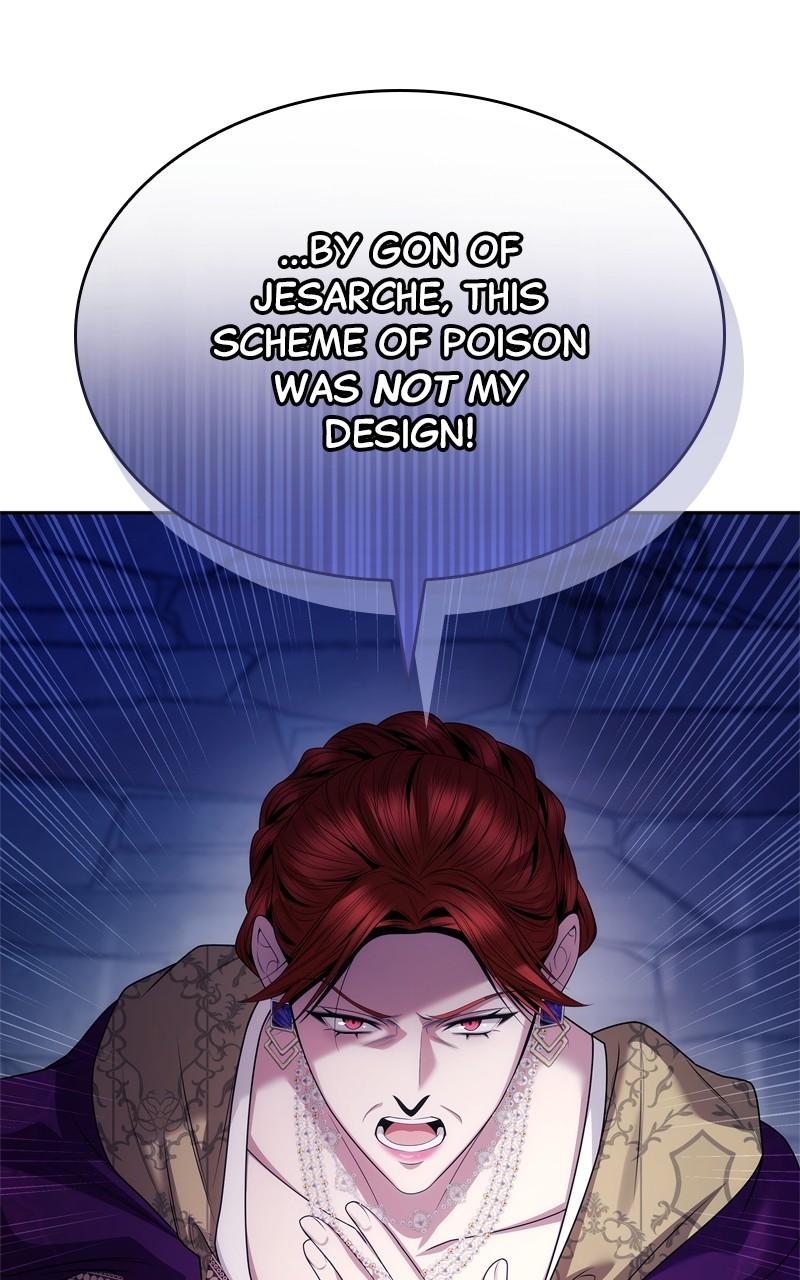 I'm the Queen in This Life Chap 100 - Next Chap 101