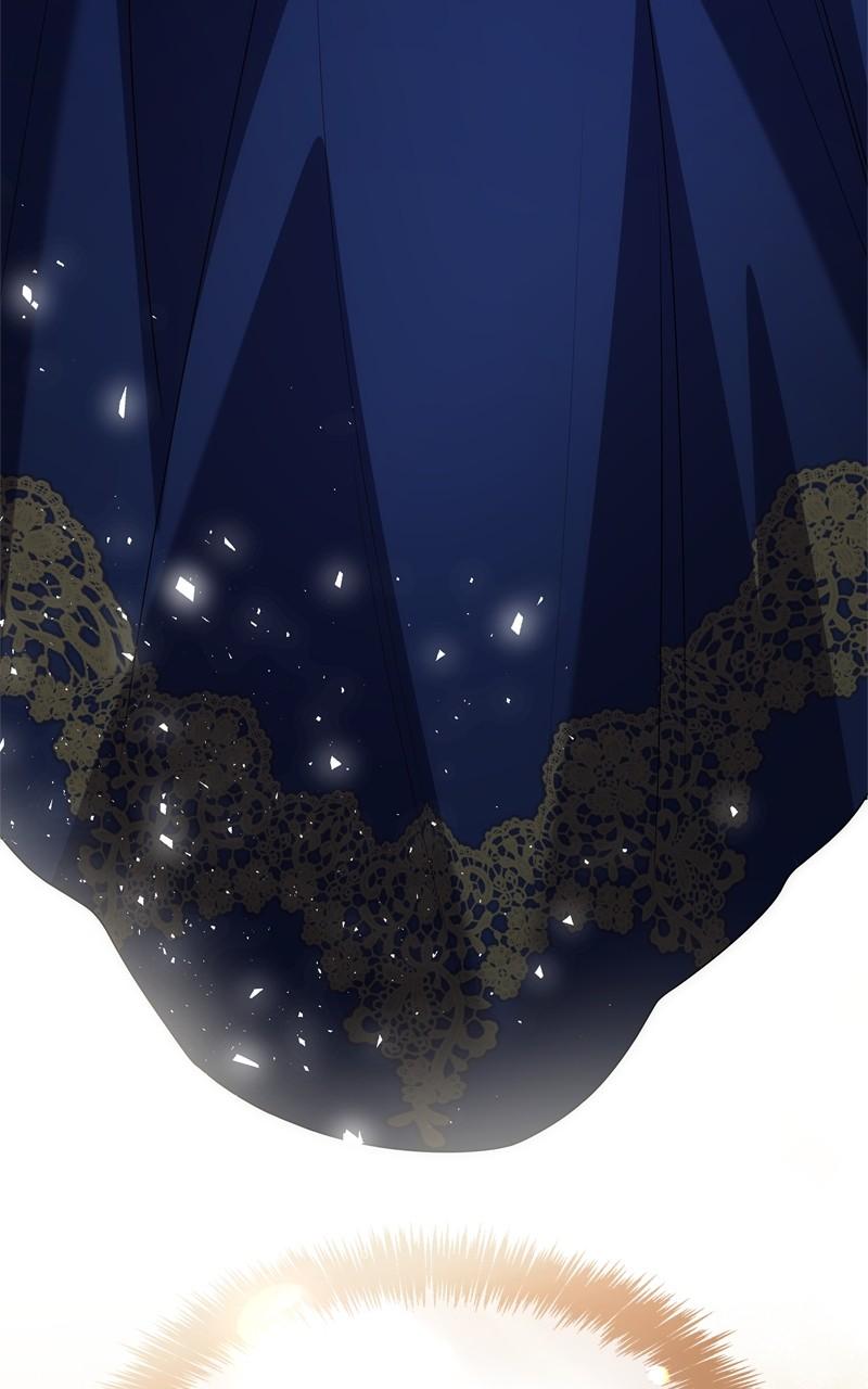 I'm the Queen in This Life Chap 100 - Next Chap 101