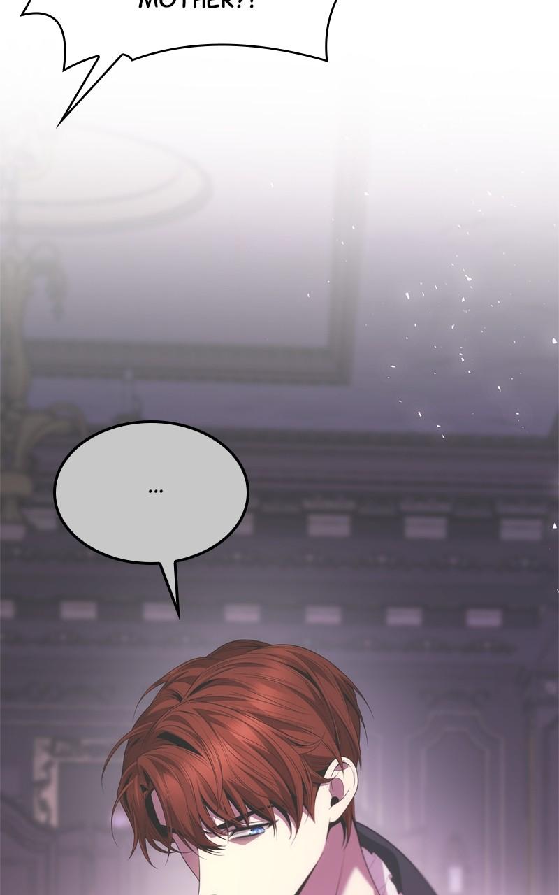 I'm the Queen in This Life Chap 100 - Next Chap 101