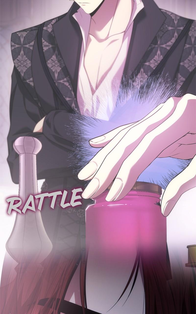 I'm the Queen in This Life Chap 100 - Next Chap 101