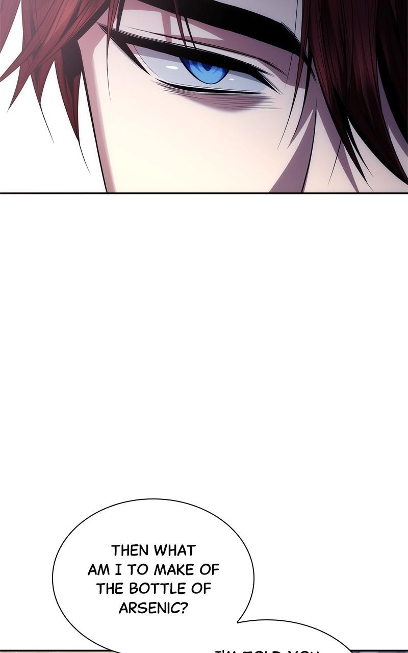 I'm the Queen in This Life Chap 100 - Next Chap 101