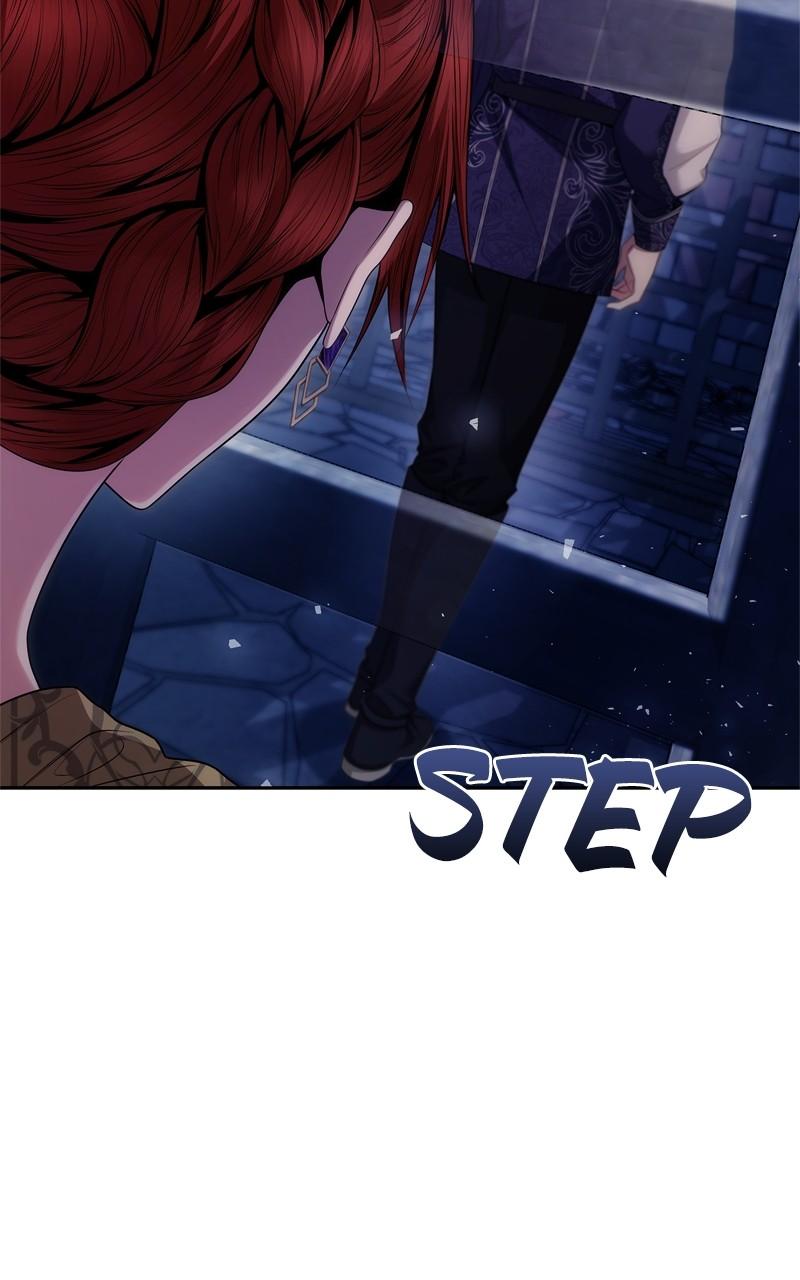 I'm the Queen in This Life Chap 100 - Next Chap 101