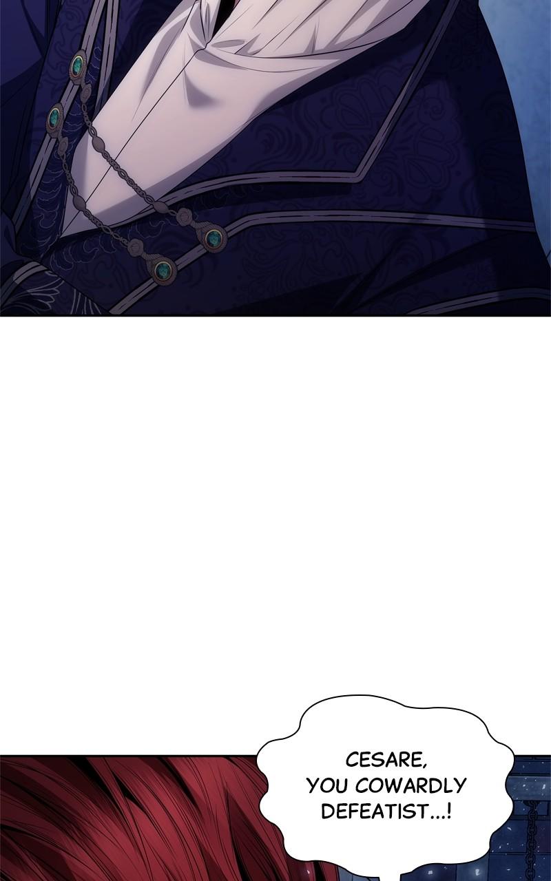 I'm the Queen in This Life Chap 100 - Next Chap 101
