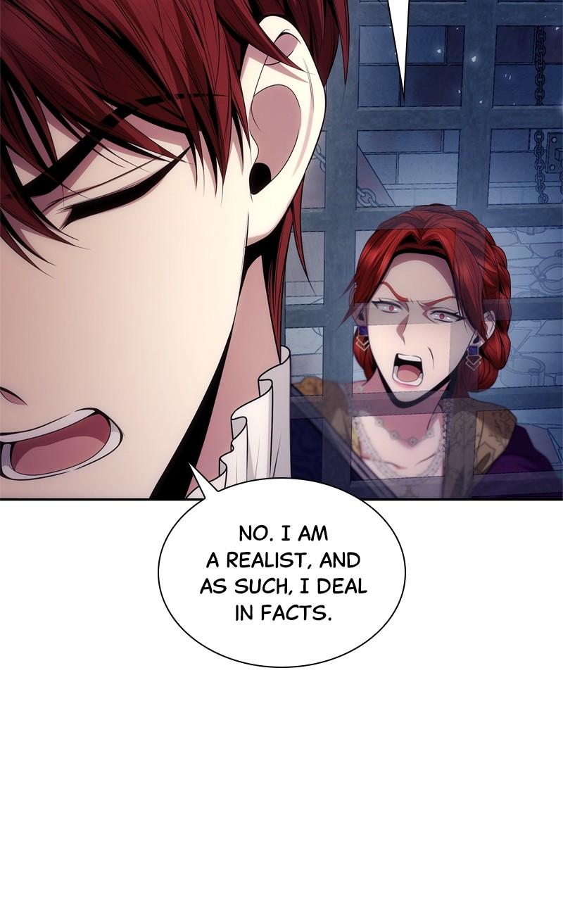 I'm the Queen in This Life Chap 100 - Next Chap 101