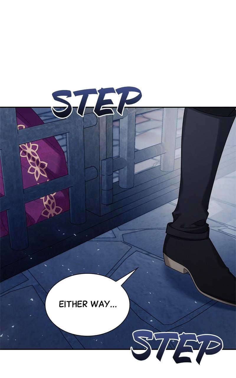 I'm the Queen in This Life Chap 100 - Next Chap 101