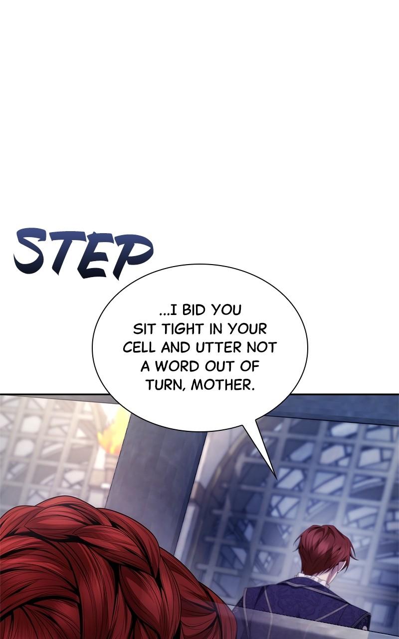 I'm the Queen in This Life Chap 100 - Next Chap 101