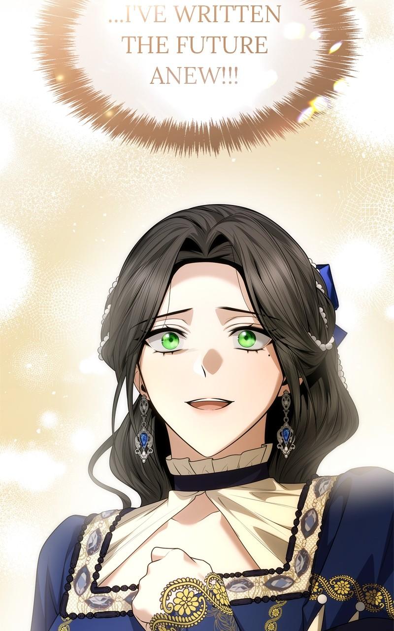 I'm the Queen in This Life Chap 100 - Next Chap 101