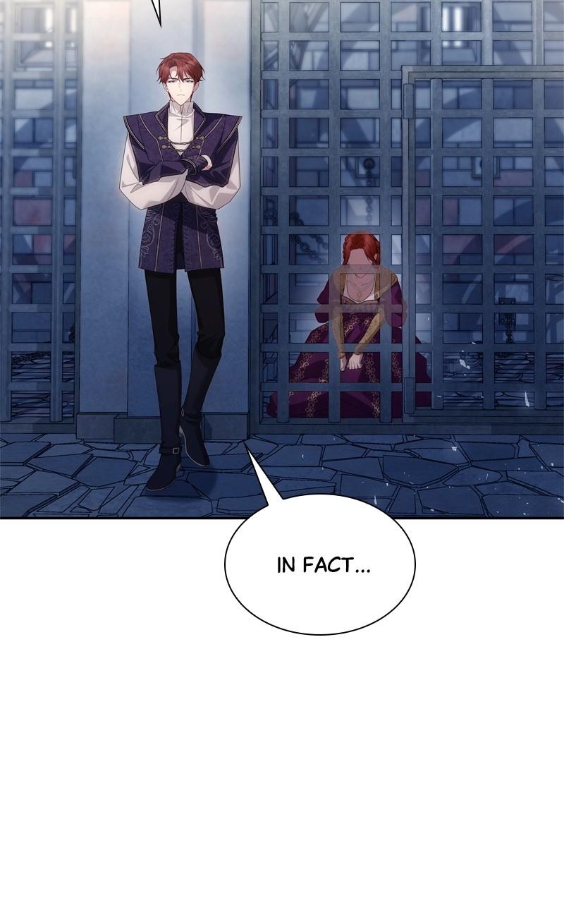 I'm the Queen in This Life Chap 100 - Next Chap 101