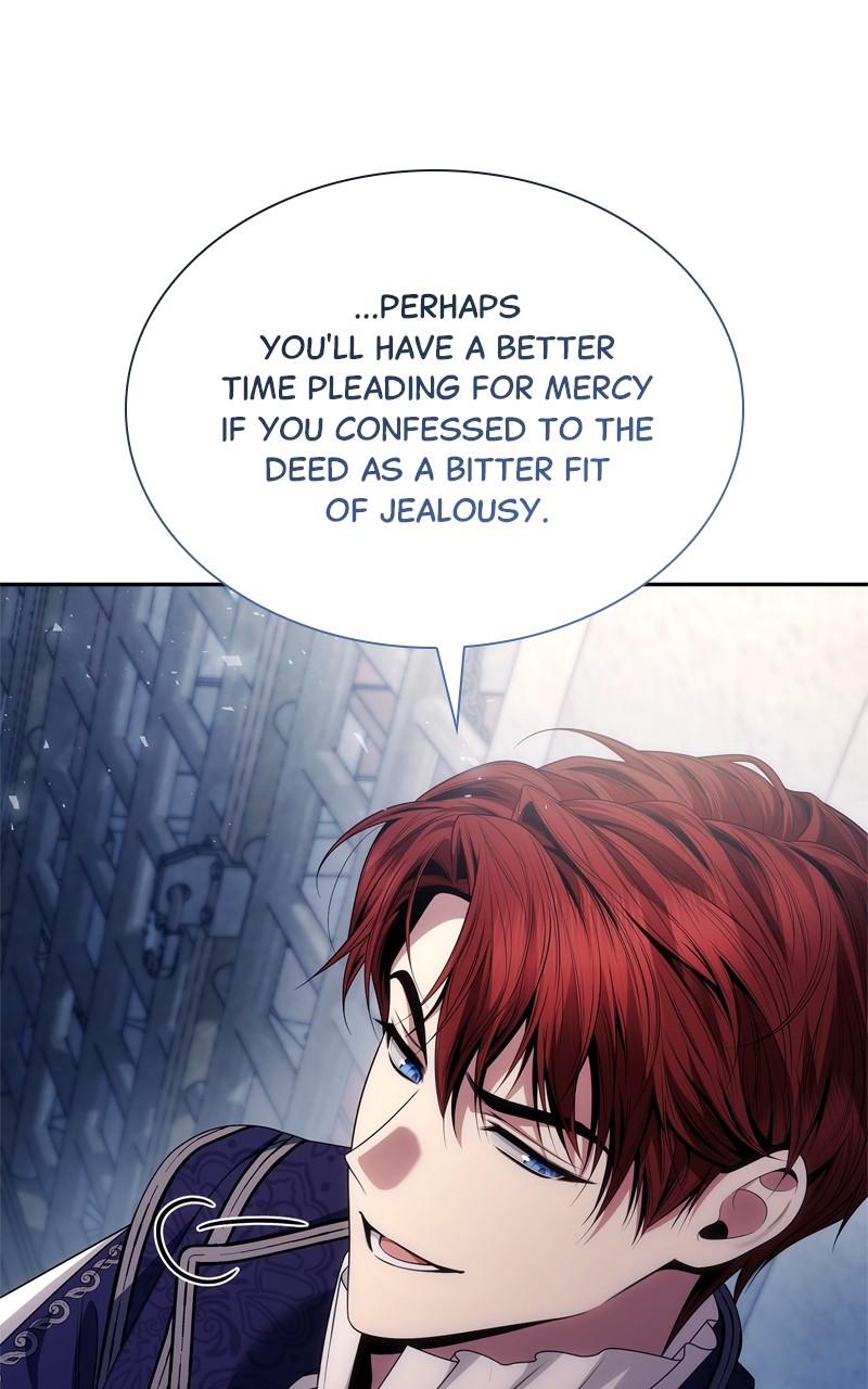I'm the Queen in This Life Chap 100 - Next Chap 101