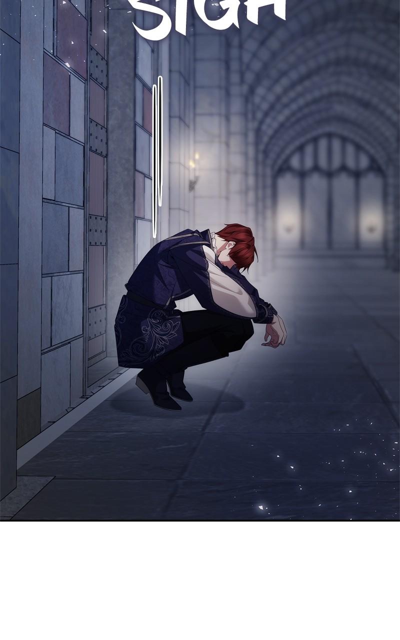 I'm the Queen in This Life Chap 100 - Next Chap 101