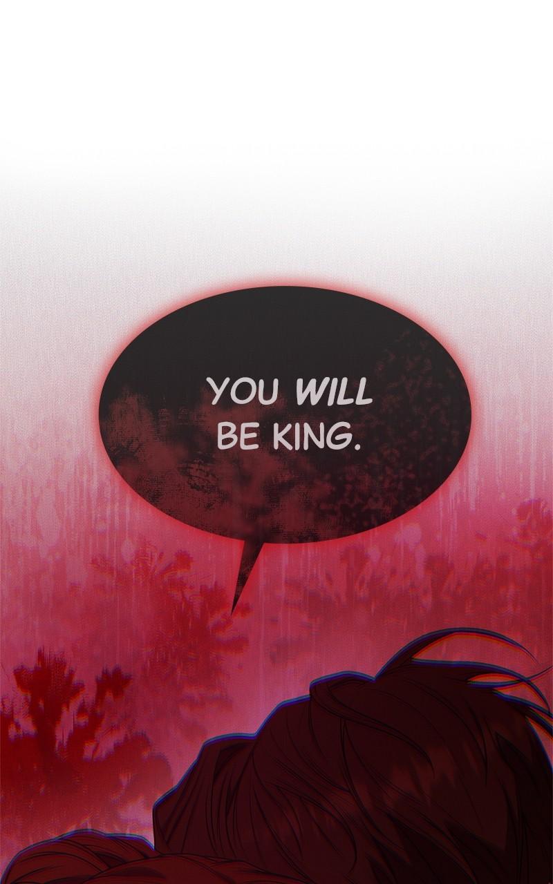 I'm the Queen in This Life Chap 100 - Next Chap 101