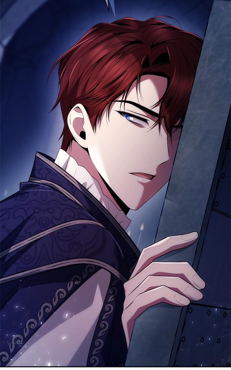 I'm the Queen in This Life Chap 100 - Next Chap 101