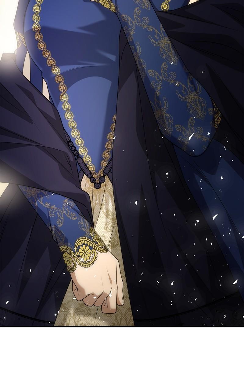 I'm the Queen in This Life Chap 100 - Next Chap 101