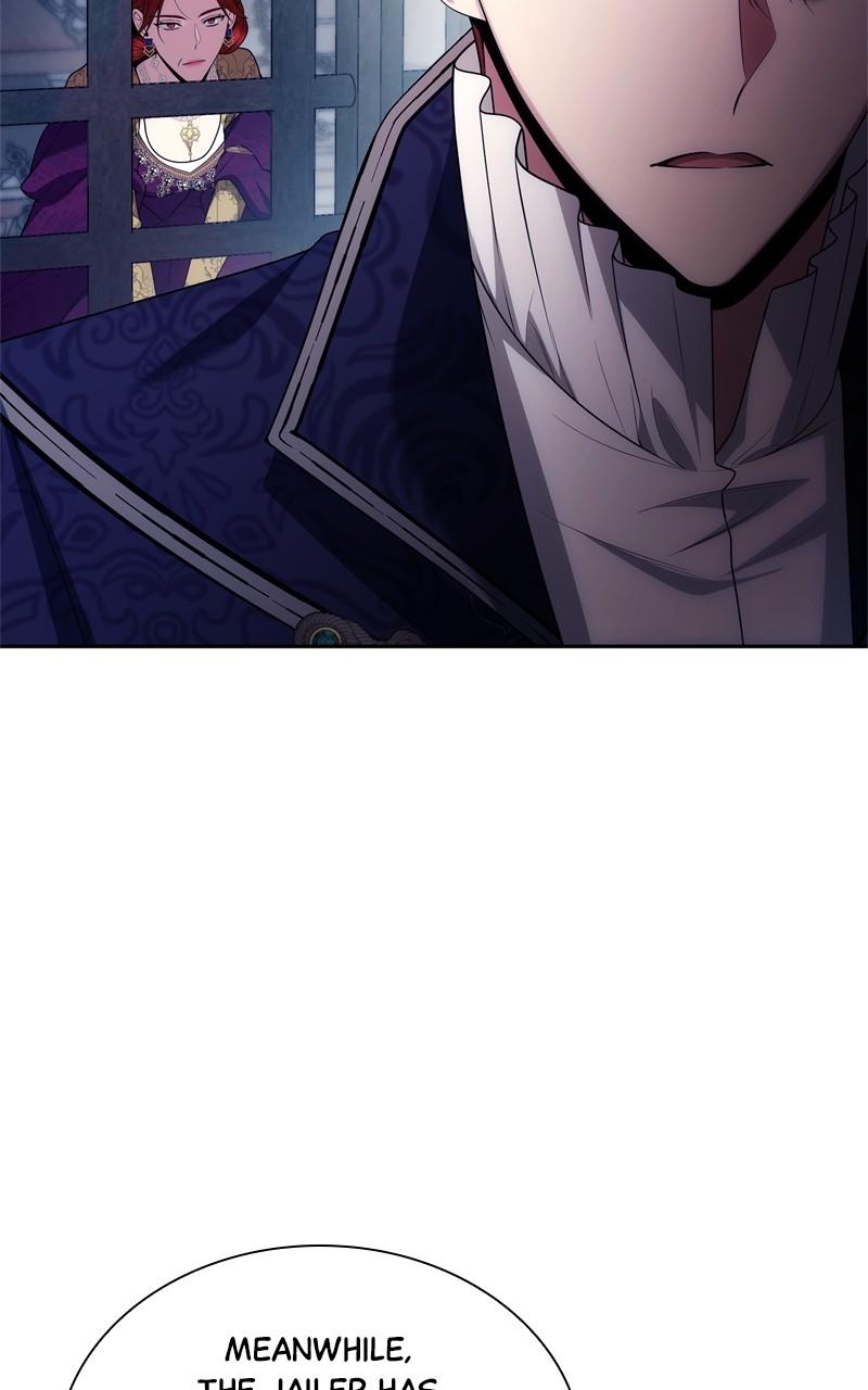 I'm the Queen in This Life Chap 100 - Next Chap 101