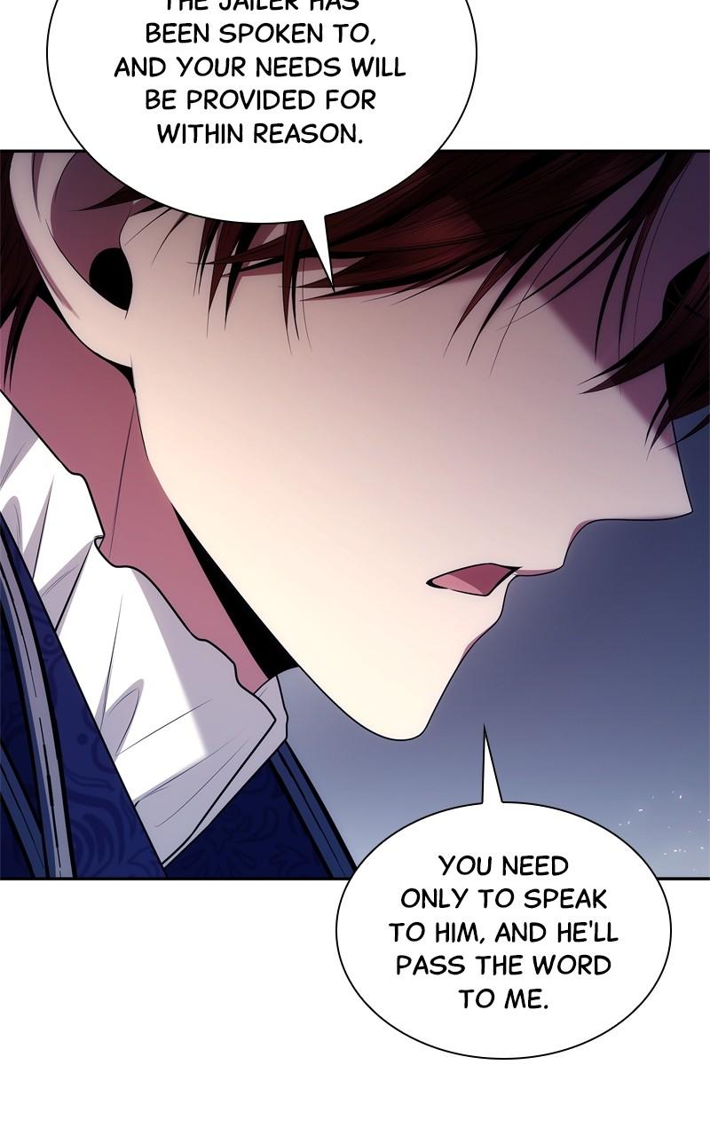 I'm the Queen in This Life Chap 100 - Next Chap 101