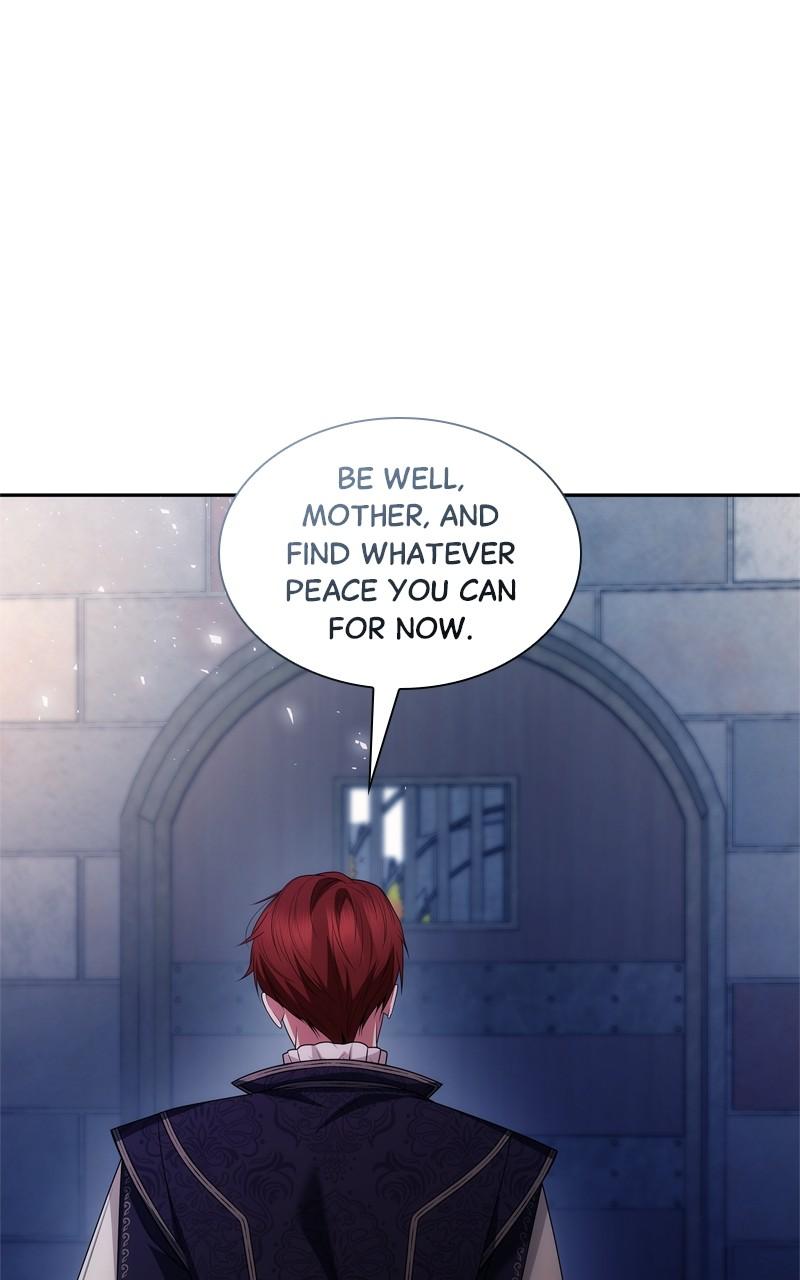 I'm the Queen in This Life Chap 100 - Next Chap 101