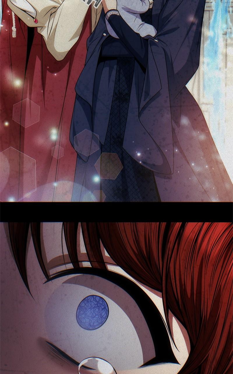 I'm the Queen in This Life Chap 100 - Next Chap 101
