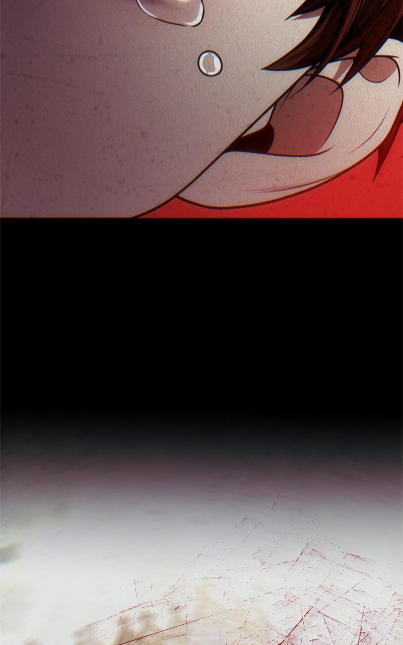 I'm the Queen in This Life Chap 100 - Next Chap 101
