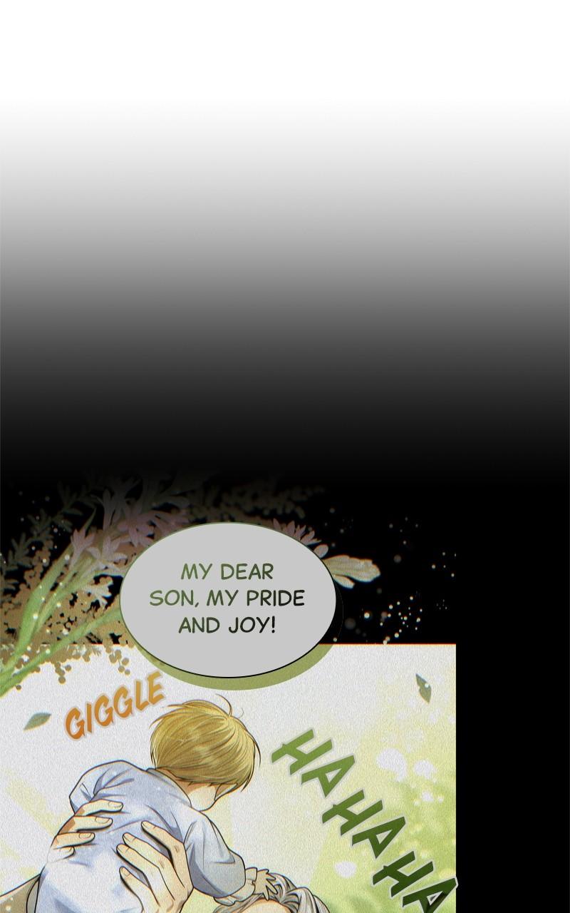 I'm the Queen in This Life Chap 100 - Next Chap 101