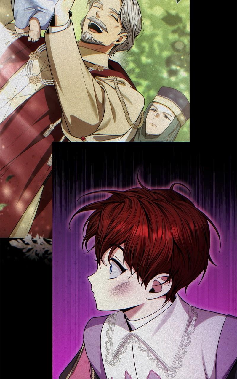 I'm the Queen in This Life Chap 100 - Next Chap 101