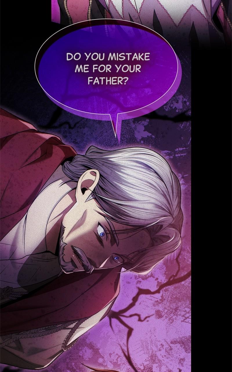 I'm the Queen in This Life Chap 100 - Next Chap 101