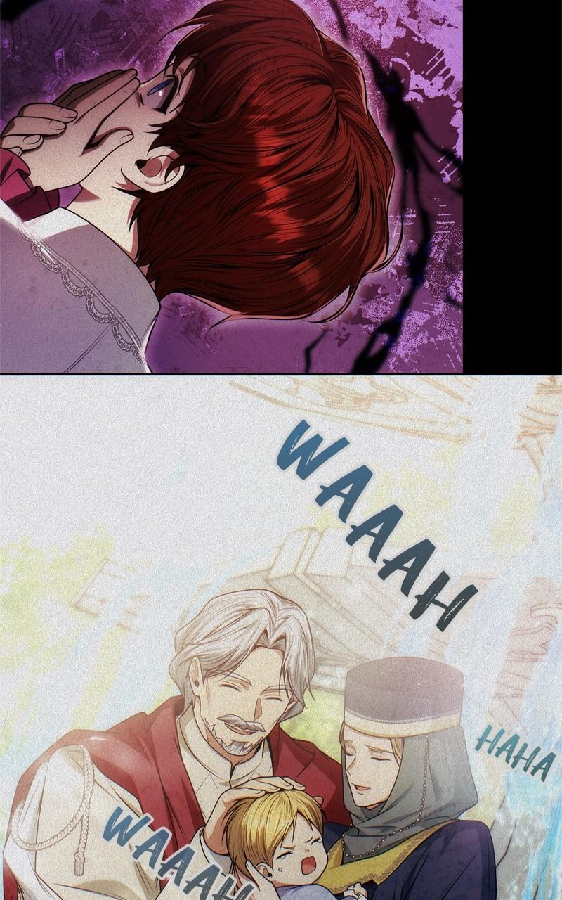 I'm the Queen in This Life Chap 100 - Next Chap 101
