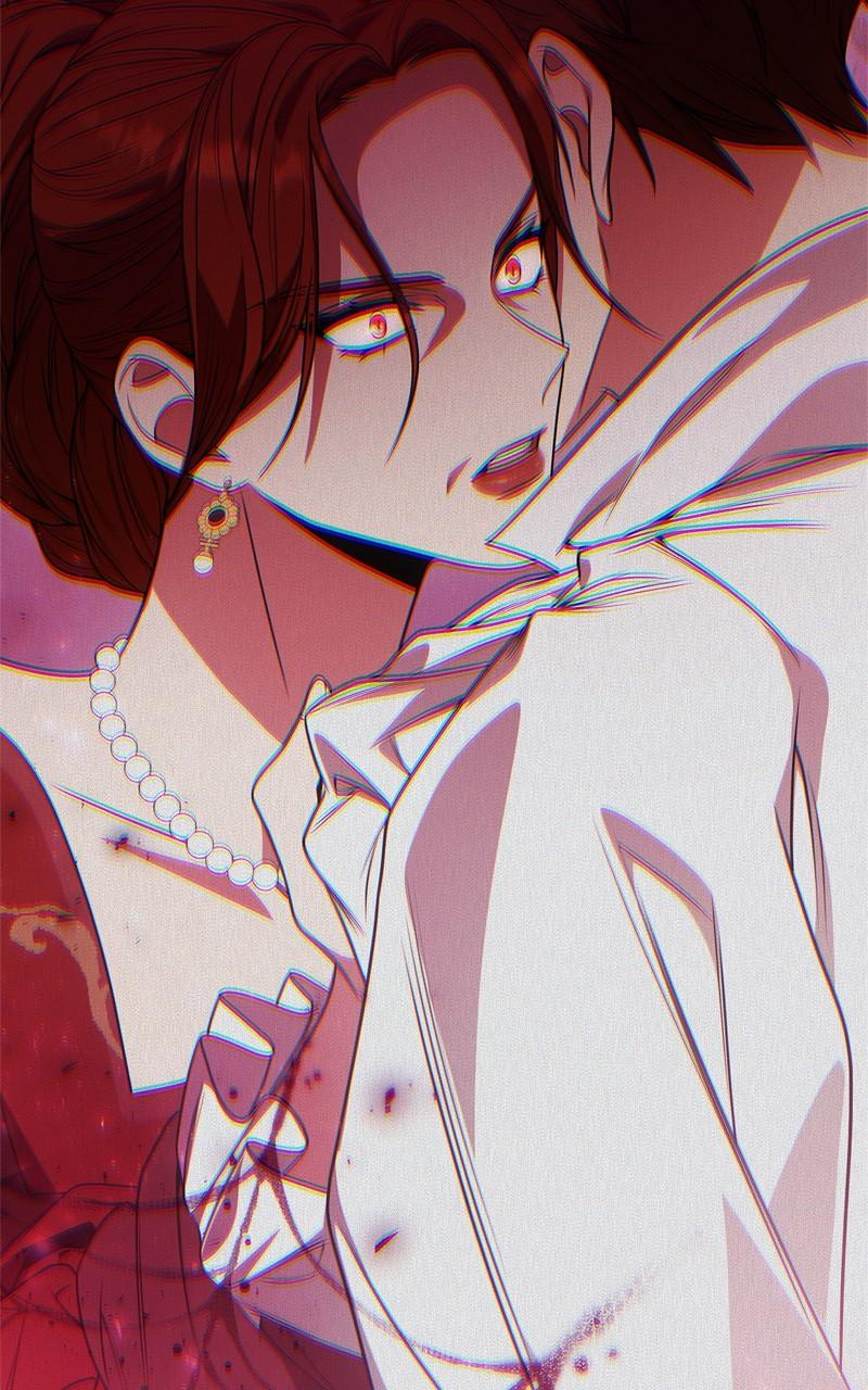 I'm the Queen in This Life Chap 100 - Next Chap 101