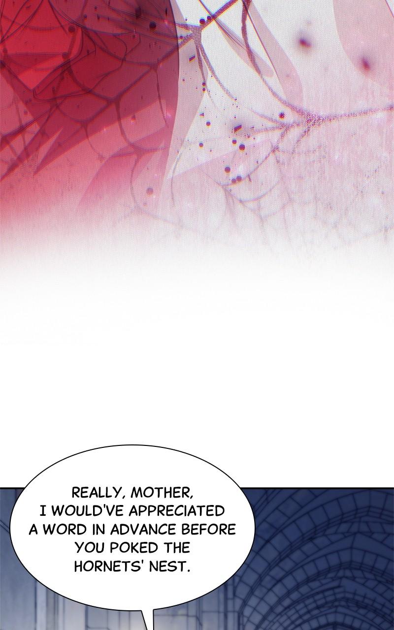 I'm the Queen in This Life Chap 100 - Next Chap 101