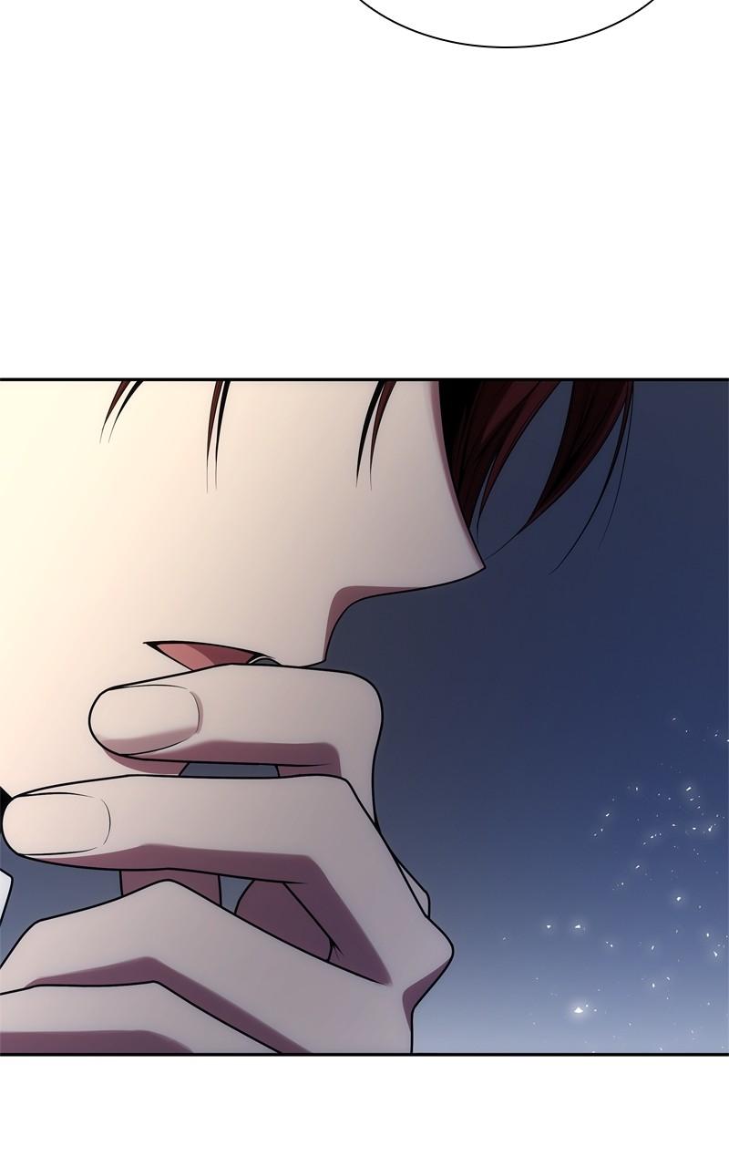 I'm the Queen in This Life Chap 100 - Next Chap 101