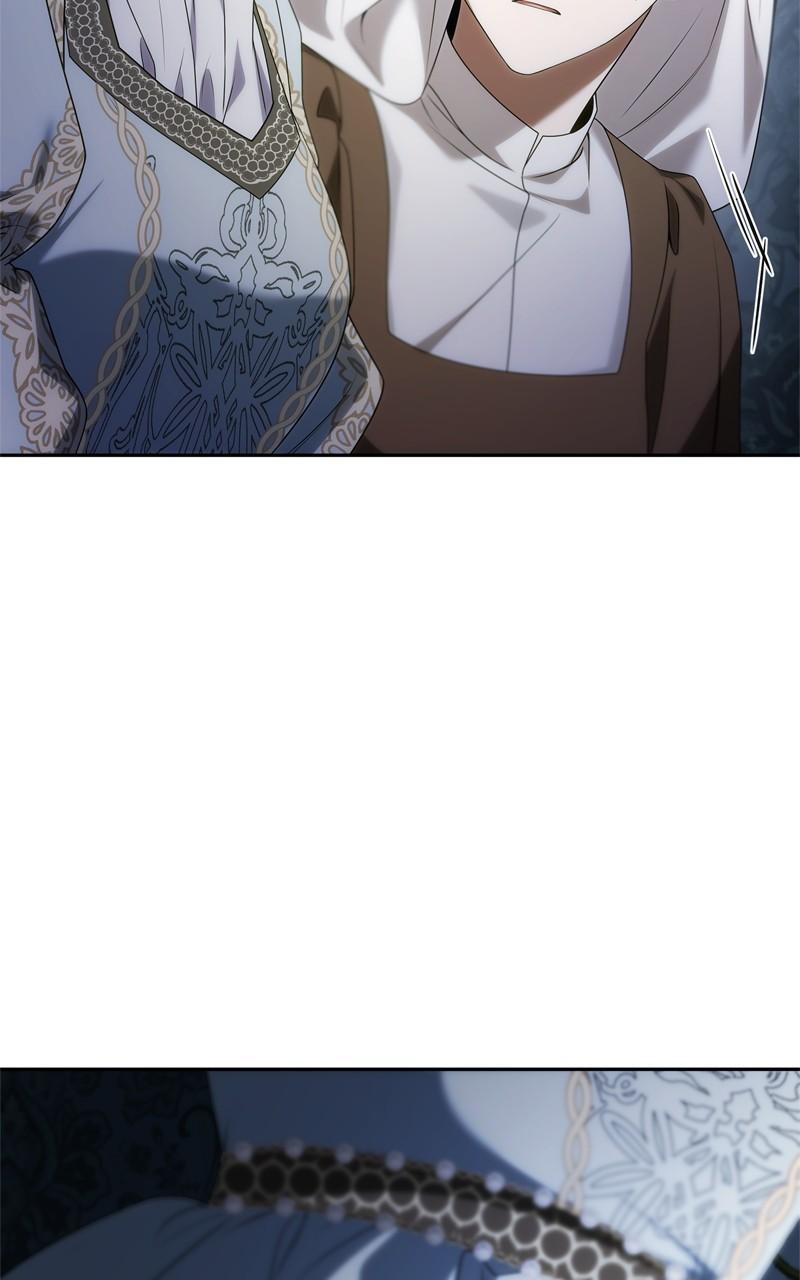 I'm the Queen in This Life Chap 101 - Next Chap 102