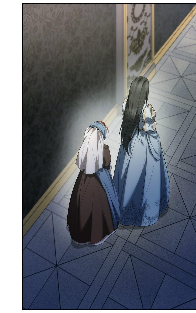 I'm the Queen in This Life Chap 101 - Next Chap 102