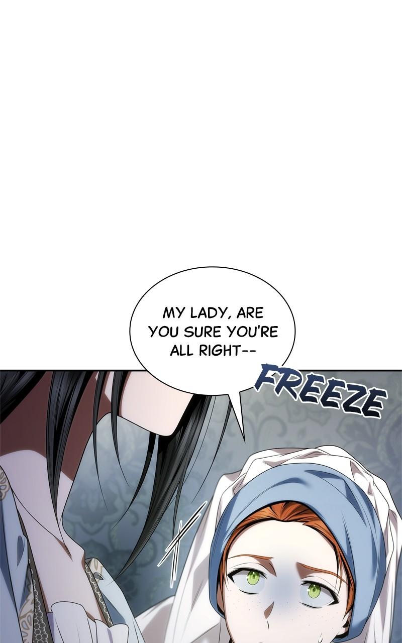 I'm the Queen in This Life Chap 101 - Next Chap 102