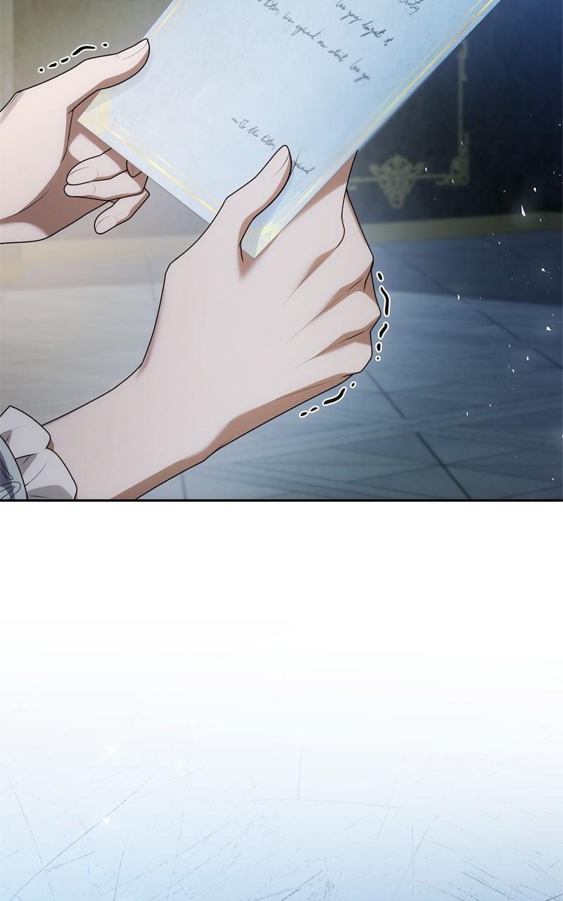I'm the Queen in This Life Chap 101 - Next Chap 102