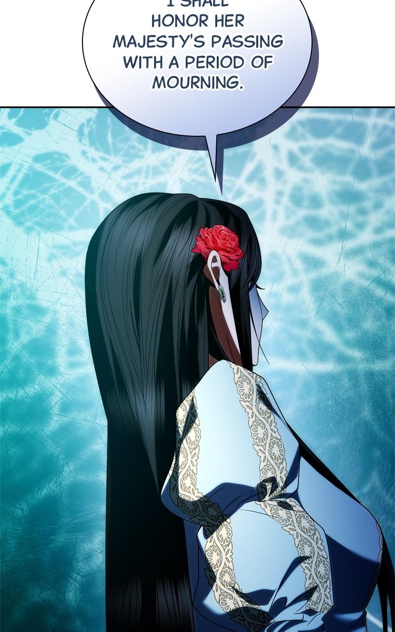 I'm the Queen in This Life Chap 101 - Next Chap 102