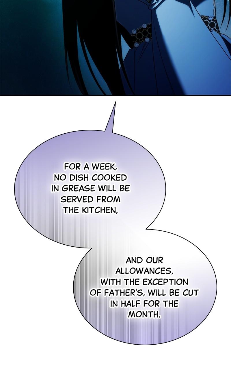 I'm the Queen in This Life Chap 101 - Next Chap 102