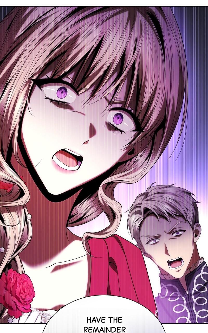 I'm the Queen in This Life Chap 101 - Next Chap 102