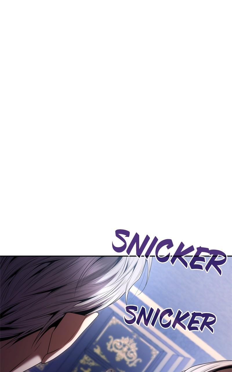 I'm the Queen in This Life Chap 101 - Next Chap 102