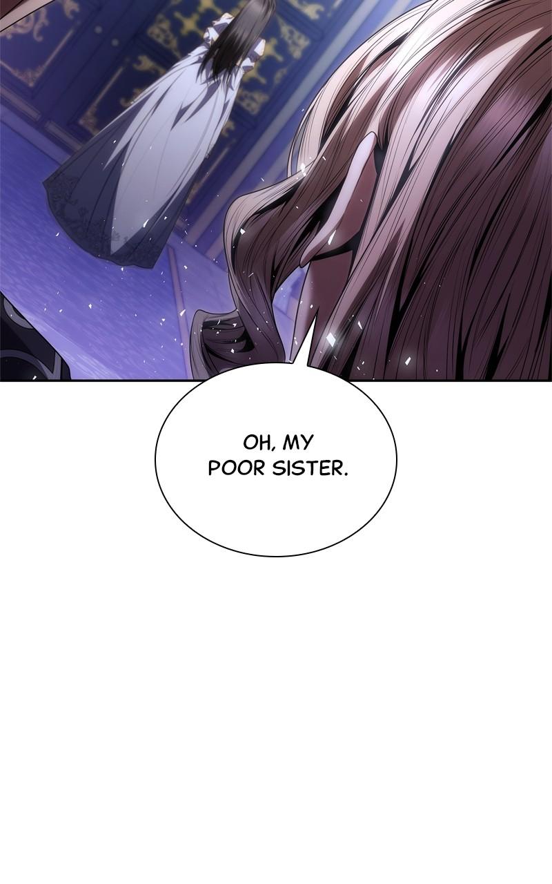 I'm the Queen in This Life Chap 101 - Next Chap 102