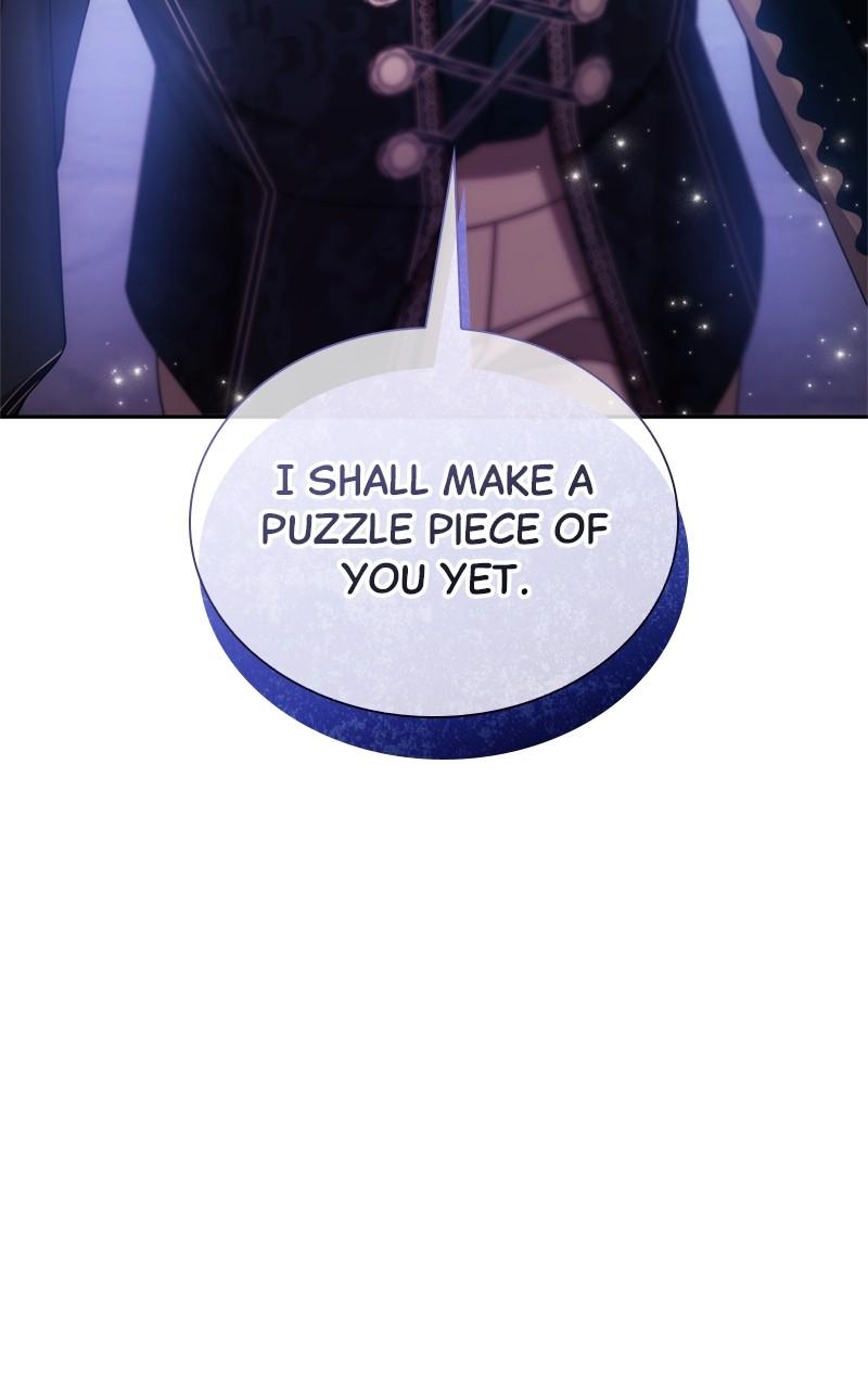 I'm the Queen in This Life Chap 101 - Next Chap 102