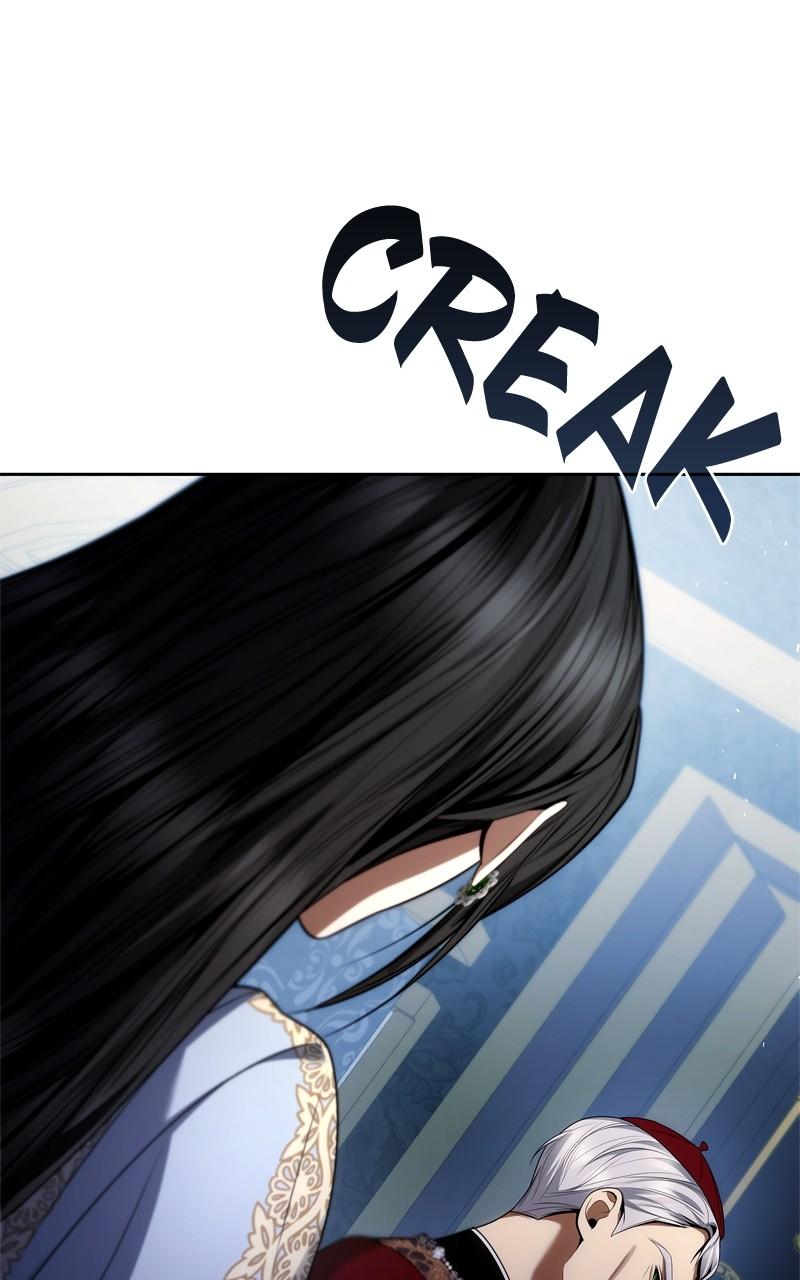 I'm the Queen in This Life Chap 101 - Next Chap 102