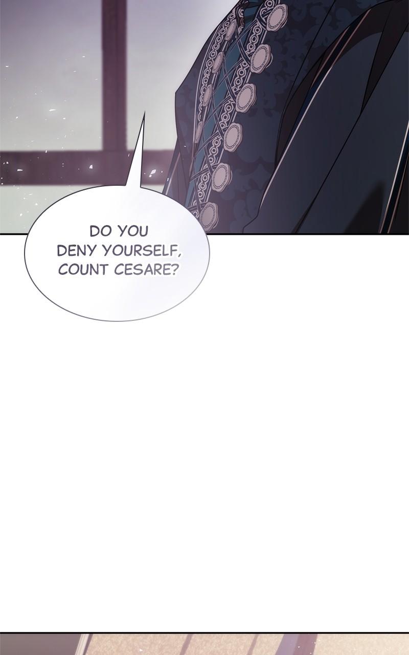 I'm the Queen in This Life Chap 101 - Next Chap 102