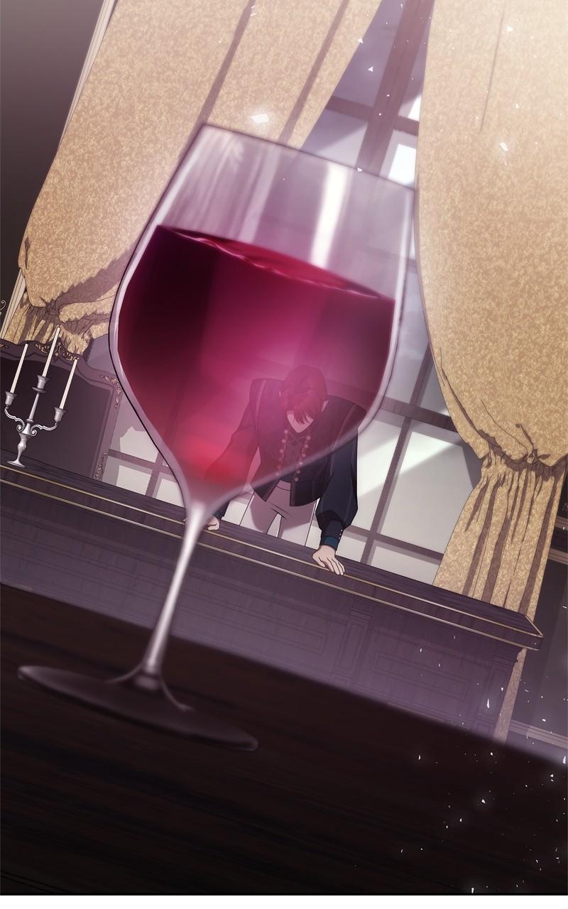 I'm the Queen in This Life Chap 101 - Next Chap 102