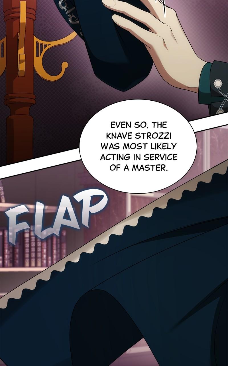 I'm the Queen in This Life Chap 101 - Next Chap 102