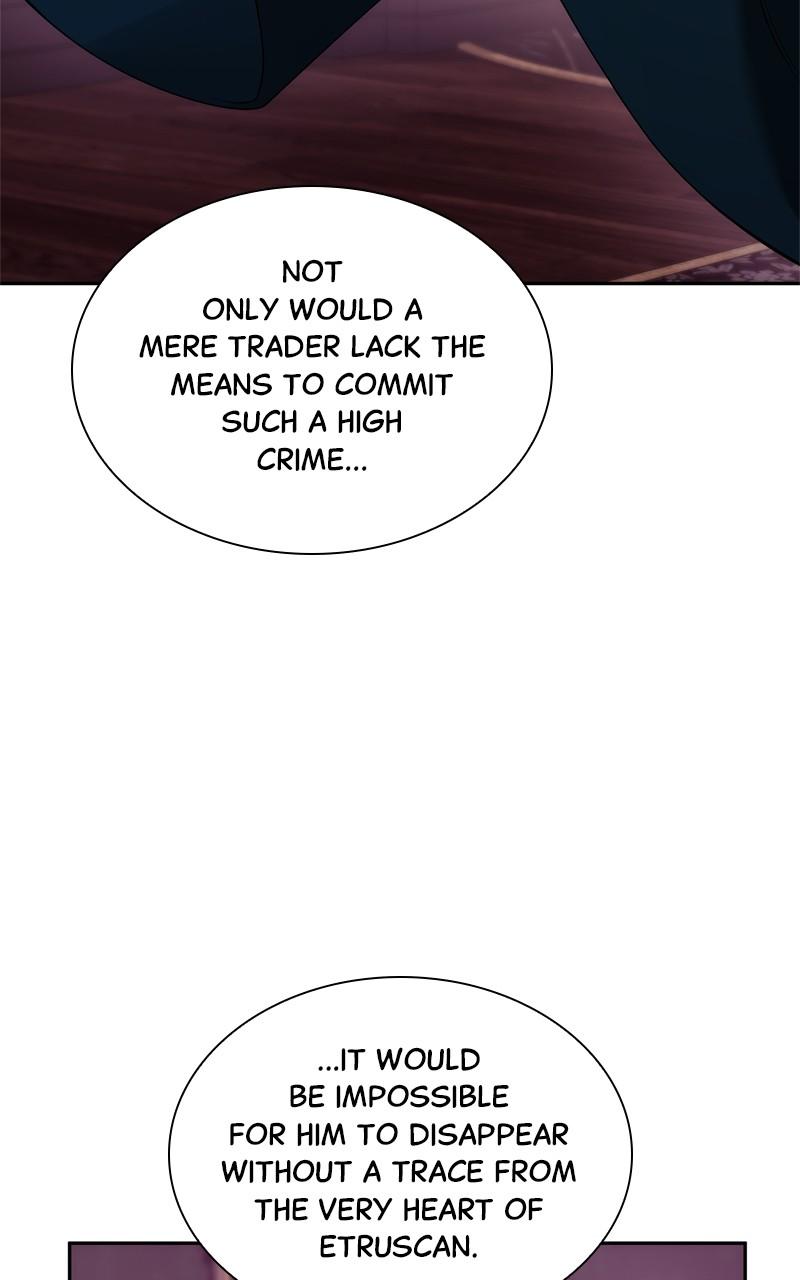 I'm the Queen in This Life Chap 101 - Next Chap 102