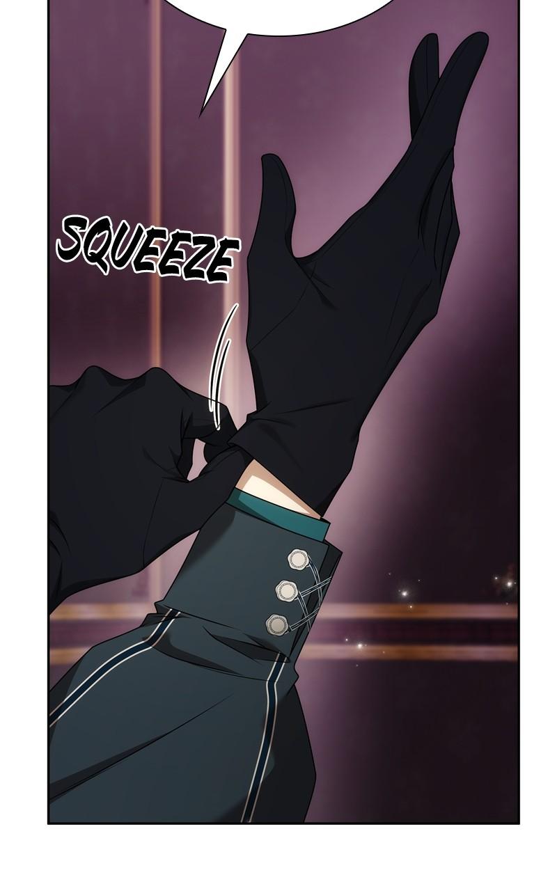 I'm the Queen in This Life Chap 101 - Next Chap 102