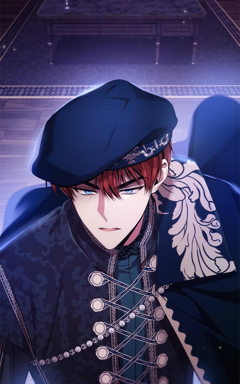 I'm the Queen in This Life Chap 101 - Next Chap 102