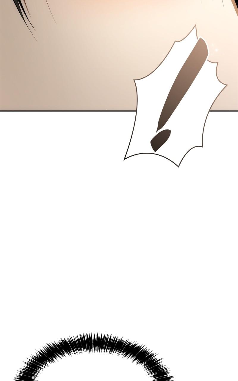 I'm the Queen in This Life Chap 101 - Next Chap 102