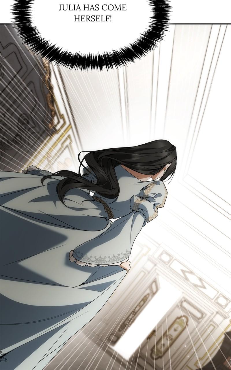 I'm the Queen in This Life Chap 101 - Next Chap 102