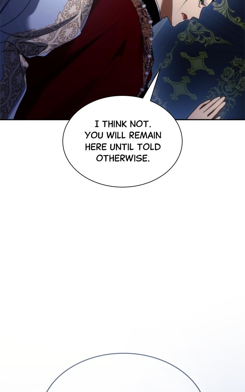 I'm the Queen in This Life Chap 101 - Next Chap 102